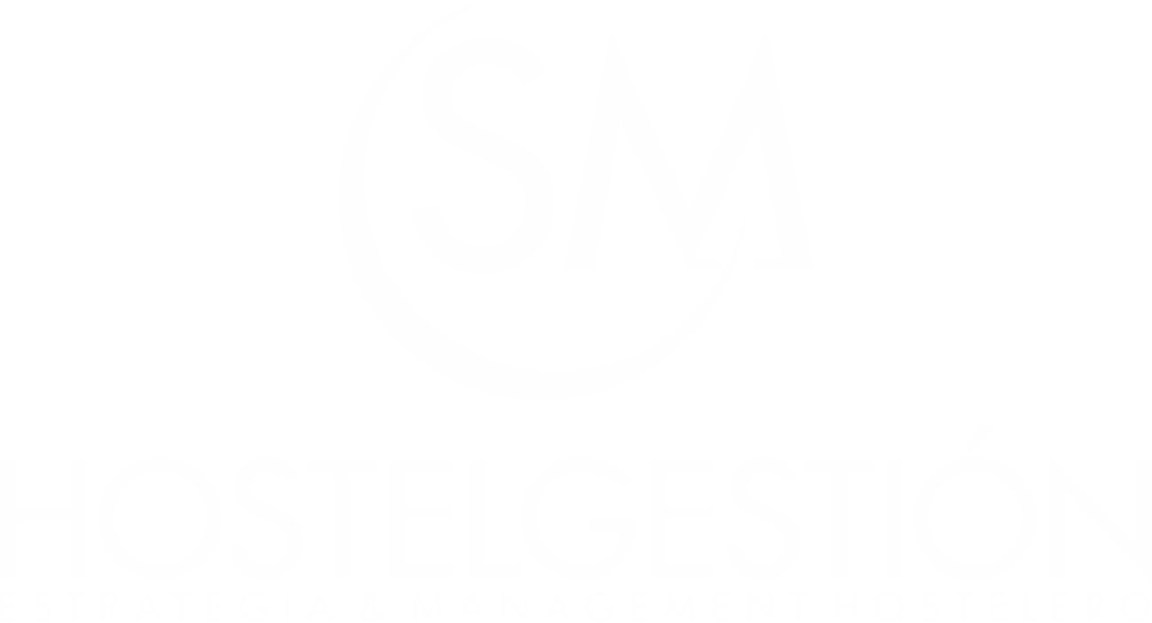 SYM HostelGestión